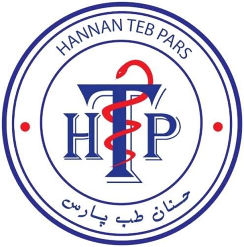حنان طب پارس