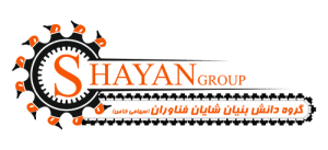 صنعت و معدن شایان فناوران آمیتیس 