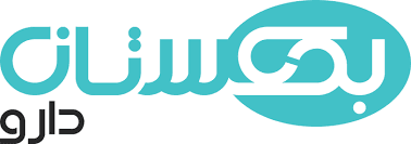 بهستان دارو