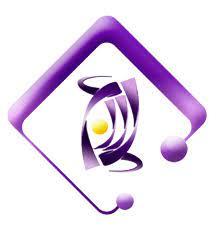 لوگوی شرکت ارتباطات آوای سلام مهر نوین