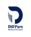 دایو پارس