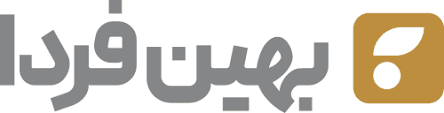 لوگوی توسعه فناوران بهین فردا