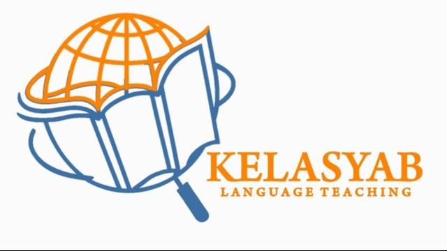 کلاس یاب
