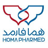 هما فارمد