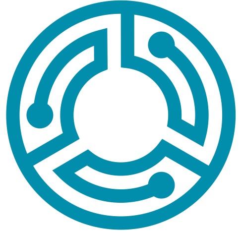 مهندسی گویان افزار