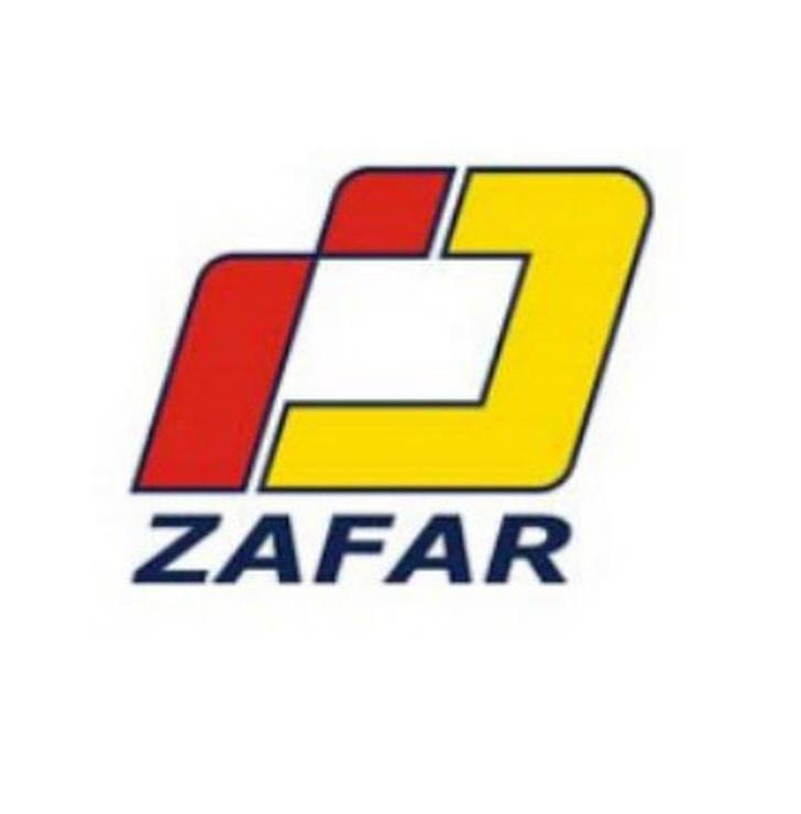 الکترو مغناطیس ظفر