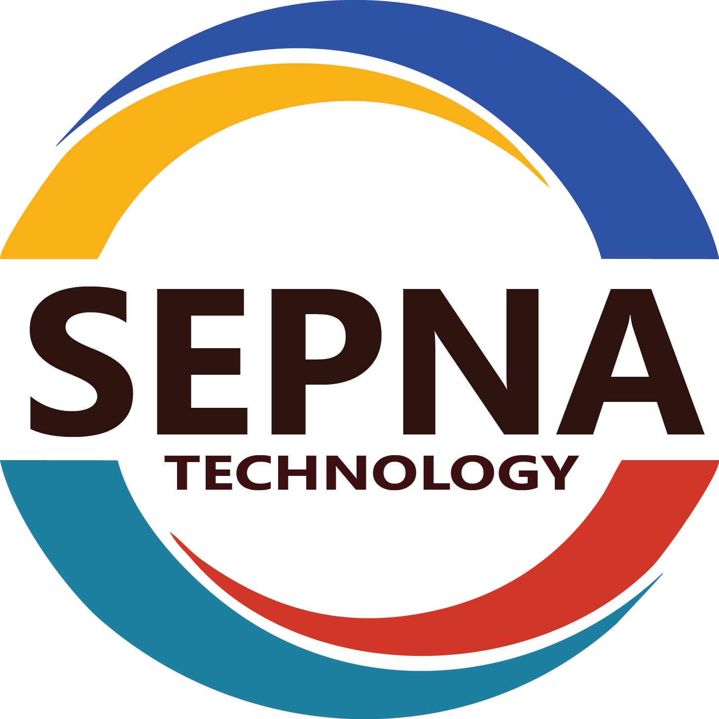 فناوران طرح و توسعه سپنا