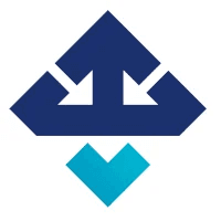 لوگوی طرح و توسعه پردازش همکاران