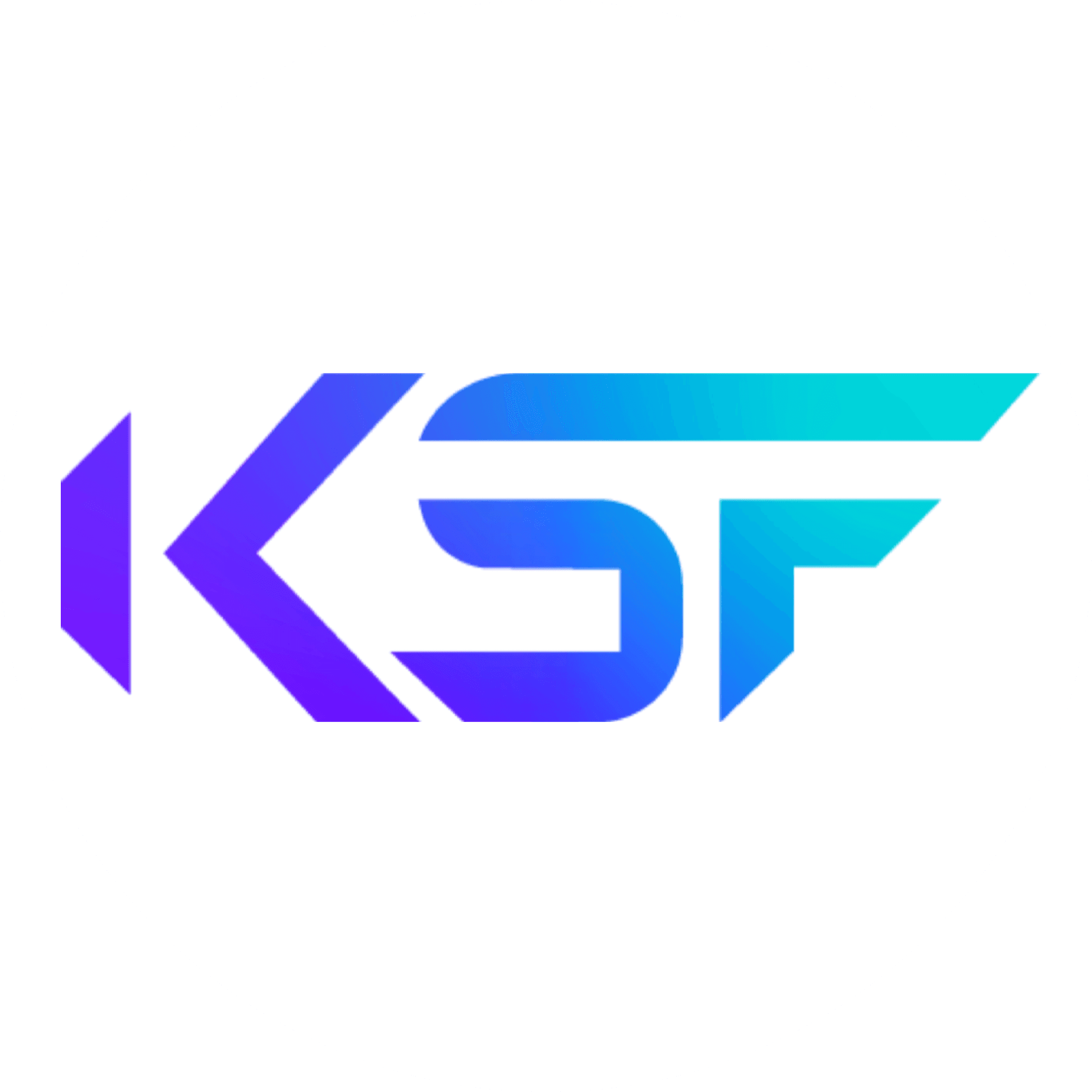 کهن سیستم فردا