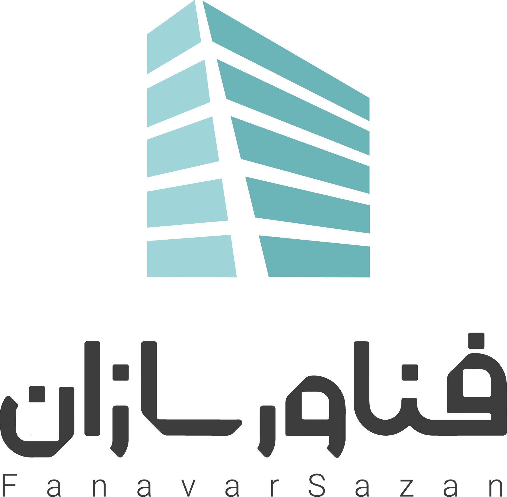 فناورسازان هوشمند پردیس