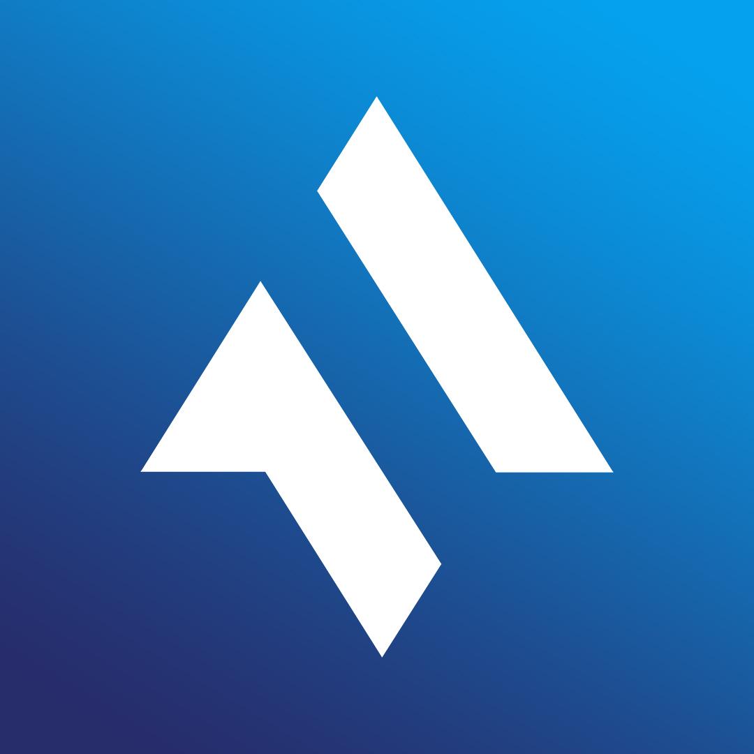 لوگوی دیجیتال نگاران ایرانیان