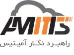راهبرد نگار آمیتیس