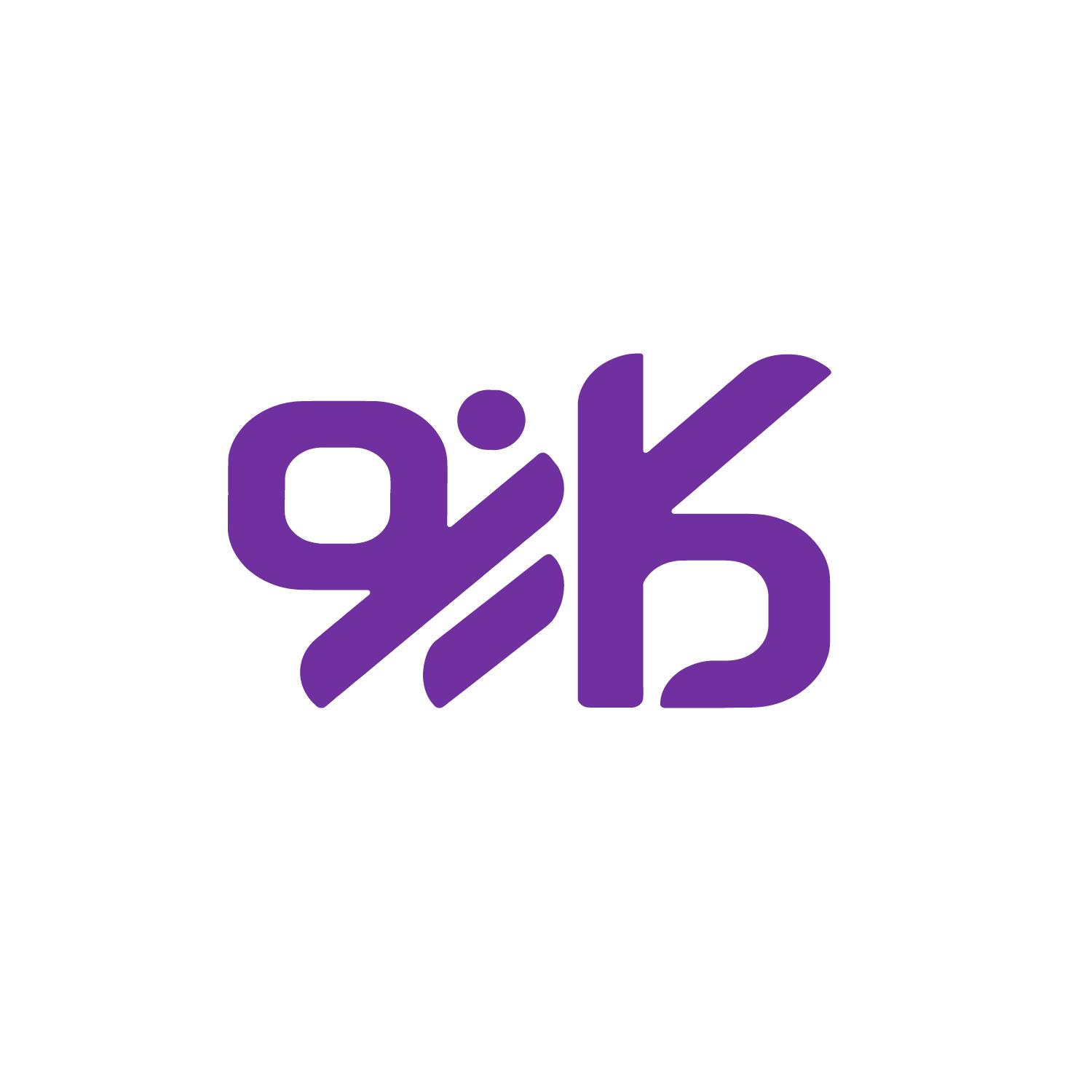 لوگوی گروه آموزش و توسعه منابع انسانی کارنو